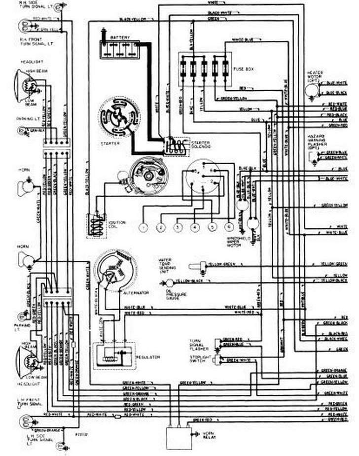 Wiring Diagram Chevrolet Express 2004 from munger-phillip-unr3980.web.app